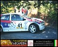 41 Fiat Punto Rally Kit Gagliano - Manzella (1)